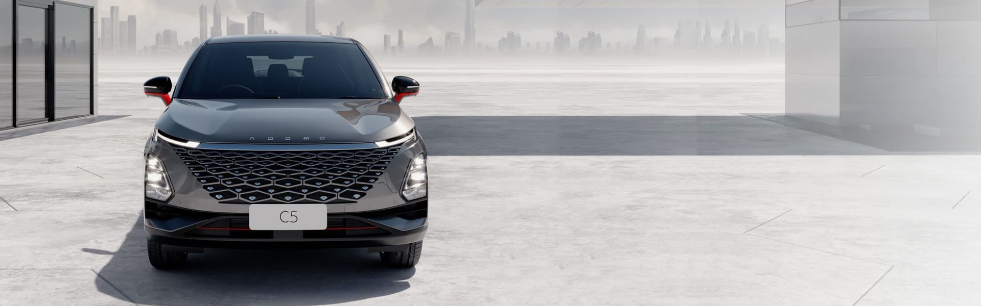 Есть вопросы?