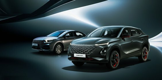 АВТОРАССРОЧКА 0% ДО 78 МЕСЯЦЕВ БЕЗ ПЕРВОНАЧАЛЬНОГО ВЗНОСА